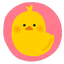 ひよこのサムネイル