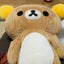 まめみかんのサムネイル