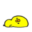 MOON☽さんの【図書館司書】とってみたのサムネイル