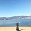 廣田淳子　ブログのサムネイル