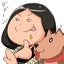 生後5ヶ月はるブログのサムネイル