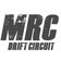 MRC【MATRIX RACING CLUB】