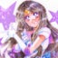 ねこのサムネイル
