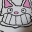 さくさくあかねのサムネイル