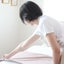 画像 三重県津市の女性専用アロマサロン　GreenRoomの日記帳のユーザープロフィール画像