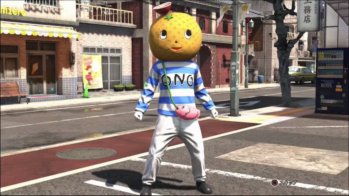 メメ
