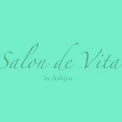 salon de vita ashiyaのプロフィール