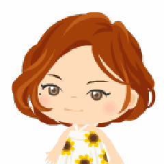 jasmineのプロフィール