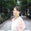 りかのサムネイル
