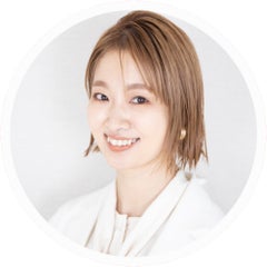 大河有未＠大阪／骨格診断12分類／パーソナルカラー診断／バランス調整のプロフィール