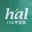 hal(ハル)学習塾のブログ