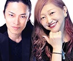 FUMITO & LICA