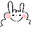 にしかわさんのサムネイル