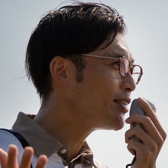 まつき大輔のプロフィール