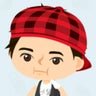 ぼっちのプロフィール