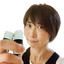 planta-komazakiyukiのサムネイル