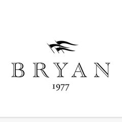 TEAM－BRYANのプロフィール