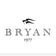 BRYAN 愉快なファッションBlog