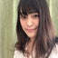 鈴木美弥子(みやふぃす）のサムネイル