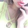 蓮(♡)BLOG