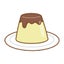 空野プリンのサムネイル