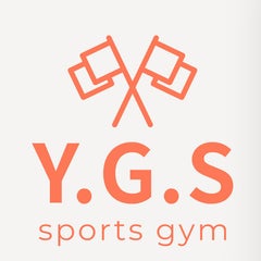Y.G.S体操教室　東京都世田谷区二子玉川校  大田区池上校のプロフィール