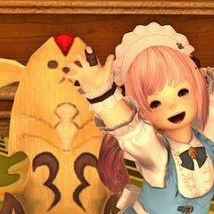 karuadietのプロフィール