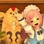 karuadietのサムネイル