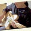 ライラックのサムネイル