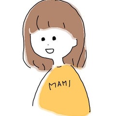 パンナのプロフィール