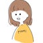 パンナのサムネイル