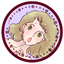 みゆららのサムネイル