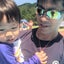 ハイサイ◎お元気ですか！アクセス有難う御座います、吉ボンです。#鋭凰　＃ガンバ李α　＃ヘルプマークのサムネイル