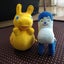 画像 もっち〜の、これでも節約しているつもりです…のユーザープロフィール画像