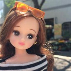 まゆのプロフィール