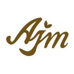 天白区の宝石（結婚指輪も婚約指輪も）と真珠（パール）のお店&ジュエリー工房　アートジュエリー緑のプロフィール
