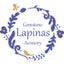 画像 天然石オリジナルアクセサリーLapinasのブログのユーザープロフィール画像