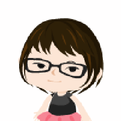 ホッピーのプロフィール