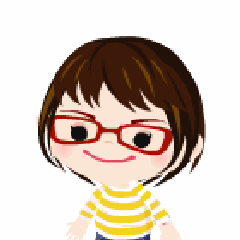 pagiのプロフィール