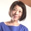 ✨宇宙理論/チャネリング/レイキヒーラー/引き寄せ/英会話✨もえぎ✨のサムネイル