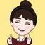さー★育休中のサムネイル