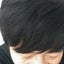 画像 江戸川区一之江･瑞江 (ノンジアミンカラー・細い髪の白髪染め・細い髪のパーマ)  美容室chairsのブログのユーザープロフィール画像
