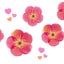 ume_hi2020のサムネイル