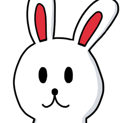 ラヴィまるのプロフィール