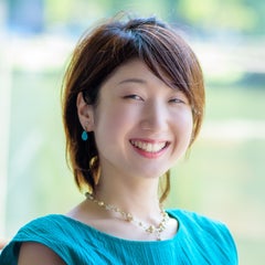パーソナルデザイン グレースタイプの特徴 あなたの 似合う が必ず見つかる おしゃれ迷ったあなたのためのファッションコンサルティング 埼玉 川越 パーソナルデザイン グレースタイプの特徴 あなたの 似合う が必ず見つかる おしゃれ迷ったあなたのためのファッションコンサルティング 埼玉 川越