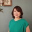 画像 プロが教わる介護アロマセラピストの先生　宮﨑ひさこのブログのユーザープロフィール画像