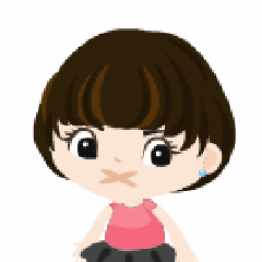 writerlectureのプロフィール
