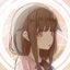 いとかず！のサムネイル