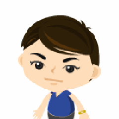 kepizouのプロフィール