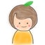 なつみかんのサムネイル